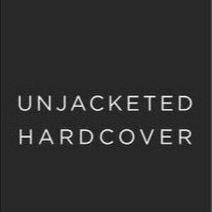 All His Jazz: The Life & Death of Bob Fosse